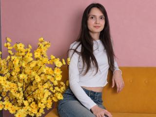 JasmineLaurent