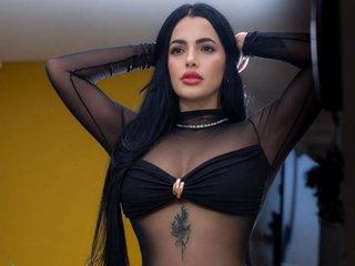Cataleya_Riviera_X