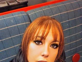Redheadfire86