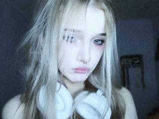 -MistyMoon-