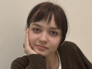 GiaHalbert