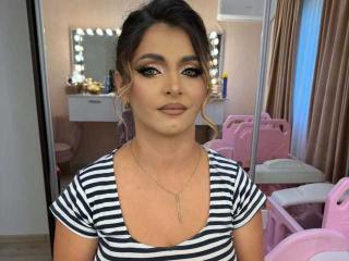 hottalicia2