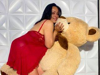 paulaamilff