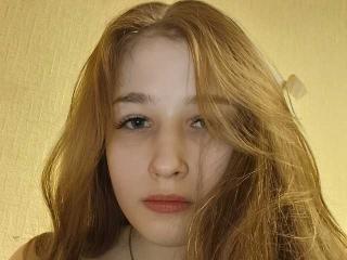 millywowa