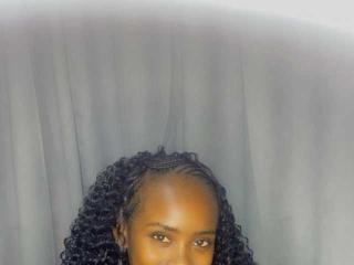 Sidneyarie