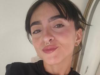 AlannaAbrahams