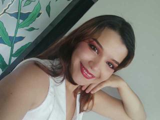 44strawberrygirl