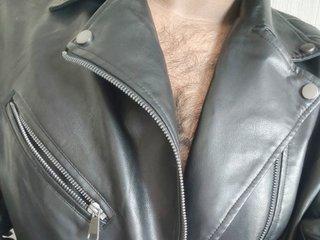 Bigbull_INDIAN