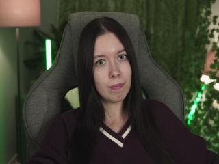 CoralieAshford