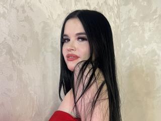LexiWinsor