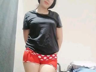 KiannaGeorge