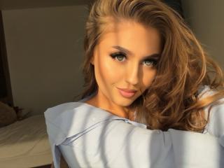 Evangelinea
