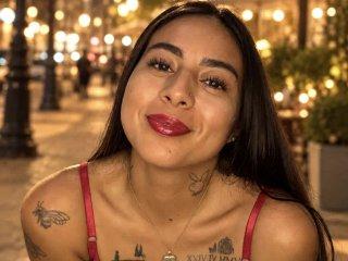 Samanth_Foxxx