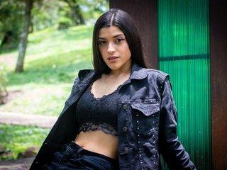 AlexaLanees