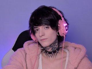 1kyllua_dark