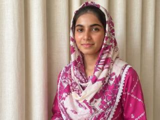 SadafHamad