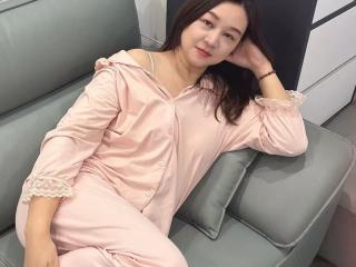 MeiXiuYu