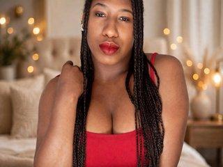 Luxnyxx
