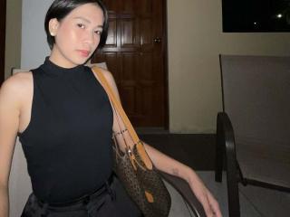 TrixieCruz