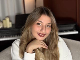 AileenAlarie
