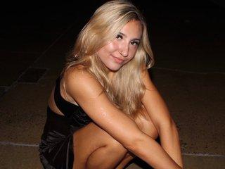 kennedy_sky