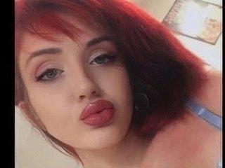 Red_Minx