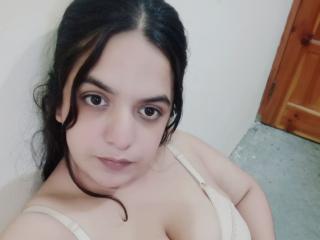 SandyQueen