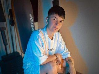 Hanna_hott21