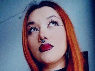 bathory_mia