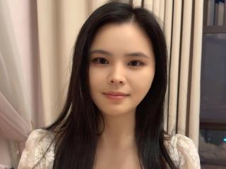QuinnJiang