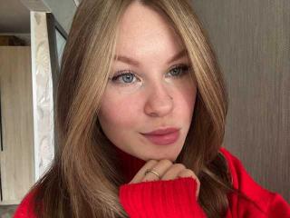 aliceswety
