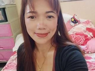 lovelykwen69