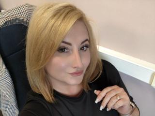 VictoriaDaniel