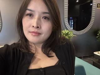 GingerYang