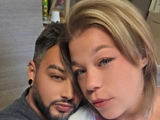 lilouetmax