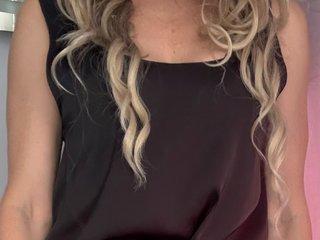 MissTease_x