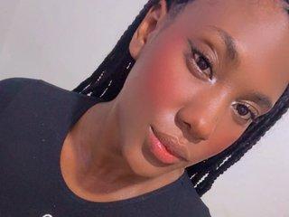 parisfox_ebony