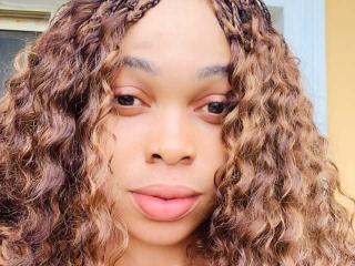 Naughtsexynia