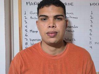 JeanPierson