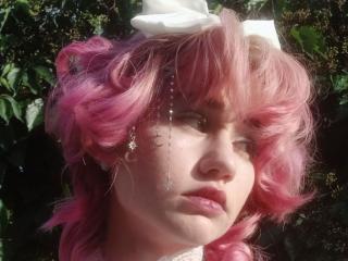 DorothyMcFly