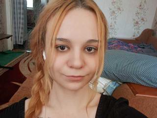 AlanaKavadias