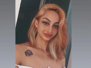 MadisonSin