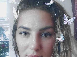 MissDi96