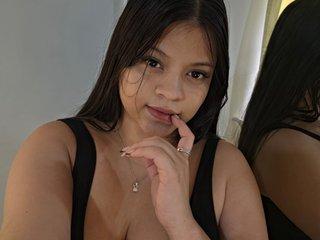 KarinaRousin