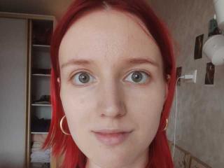 KellyeSochocki