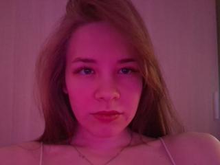 CandiceFoxie