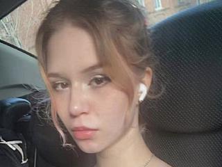 InnaHarris