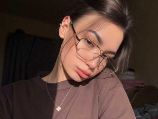 Mila-Vael