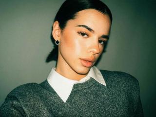 EllieWay