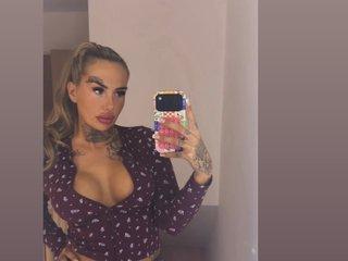 prettywoman777